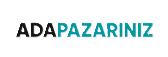 ada pazarınız